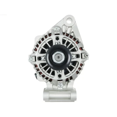 Imagem de AS PL A5034PR Alternador 12V 70A FORD: FIESTA 5