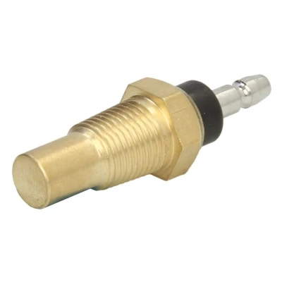 Imagem de NRF 727101 Sensor da Temperatura do Líquido de Refrigeração MAZDA: RX 7 II Coupe