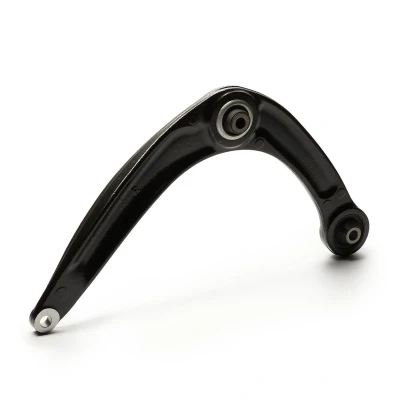 Imagem de TRW JTC1473 Braço de suspensão transversal PEUGEOT: 308 II Hatchback, 3008 I, I Hatchback endado, norauto, oscaro, mister auto