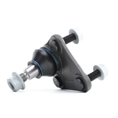 Imagem de LEMFÖRDER 28360 02 Rótula de suspensão Eixo dianteiro, em baixo, ambos os lados com material fixação 20,2mm VOLKSWAGEN: Golf 4, AUDI: TT Coupe