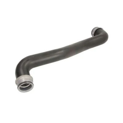 Imagem de THERMOTEC DWM155TT Mangueira de Radiador EPDM (borracha etileno propileno dieno) MERCEDES BENZ: Classe C T modell, E Coupe, Sedan