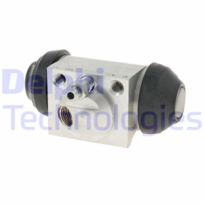 Imagem de Cilindro do travão de roda DELPHI LW90179