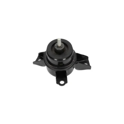 Imagem de Suporte, motor NTY ZPS HY 528