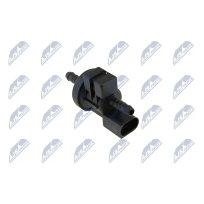 Imagem de NTY ETV AU 000 Válvula de ventilação/respiro, depósito combustível VOLKSWAGEN: Golf 5, Jetta 3, Polo V Hatchback, SEAT: Leon II Hatchback