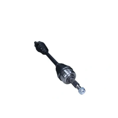 Imagem de MAXGEAR 49 2326 Veio de transmissão Eixo dianteiro, lado esquerdo 648, 64