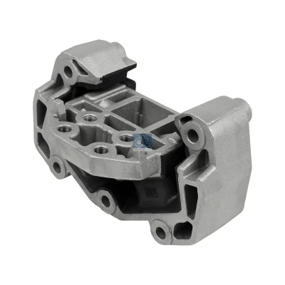 Imagem de DT Spare Parts 1.27363 Suspensão, caixa de velocidades
