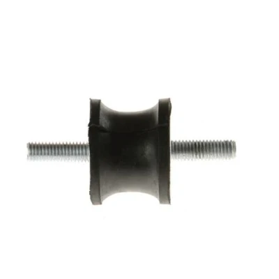 Imagem de VANSTAR 70822DF Suporte, sistema de escape 38