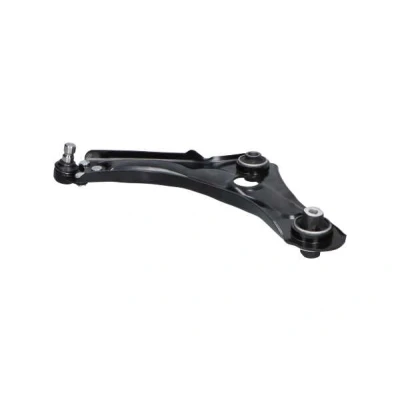 Imagem de KAVO PARTS SCA 10509 Braço de suspensão transversal RENAULT: Megane 4, IV Sedan