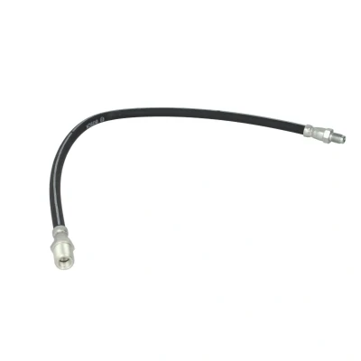 Imagem de BOSCH 1 987 481 507 Mangueira de Travão 510