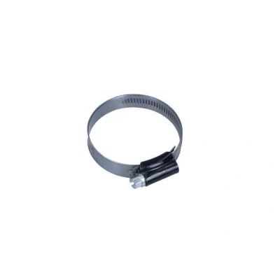 Imagem de MAXGEAR 84 0115 Braçadeira de aperto 44mm 56mm
