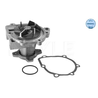 Imagem de MEYLE 33 13 220 0005 Bomba de água com junta ORIGINAL Quality SUZUKI: SX4 I Hatchback, Grand Vitara 1 SUV, SUV
