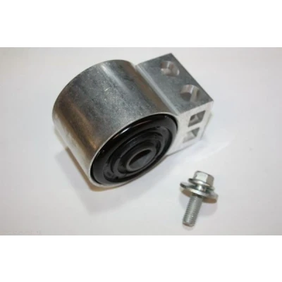 Imagem de AUTOMEGA 110174710 Casquilho de Braço Suspensão OPEL: Vectra C Sedan