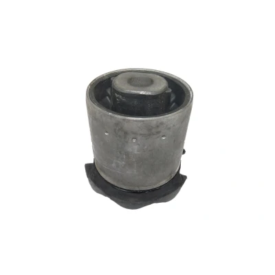 Imagem de CORTECO 49402103 Casquilho de Braço Suspensão LAND ROVER: Discovery 4, Range Rover Sport