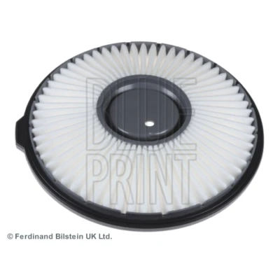 Imagem de BLUE PRINT ADD62212 Filtro de ar 35 240 Cartucho filtrante