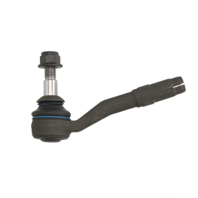 Imagem de REINHOCH RH01 3048 Rótula de direção 16 Eixo dianteiro, ambos os lados BMW: 5 Touring, Sedan