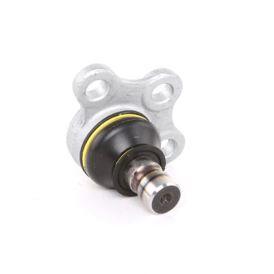 Imagem de MOOG CI BJ 0868 Rótula de suspensão ambos os lados, em baixo, Eixo dianteiro 18 63,5 51 CITROËN: C3 I Hatchback, C2 Pluriel