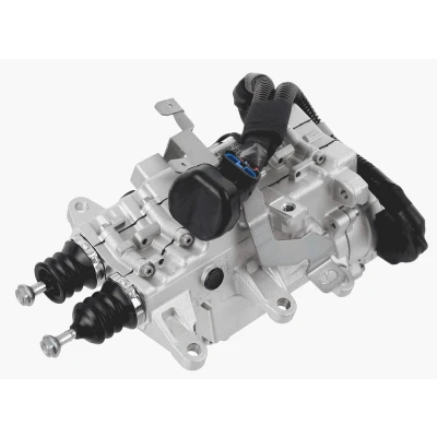 Imagem de SACHS 3981 654 004 Cilindro Receptor de Embraiagem Ferramenta especial necessária para a montagem KIA: cee‘d II Hatchback, HYUNDAI: i30 Carrinha