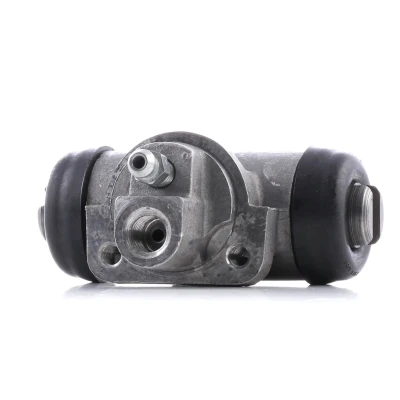 Imagem de BOSCH F 026 002 005 Cilindro de Roda 22,2 NISSAN: NP300 Navara Pick up