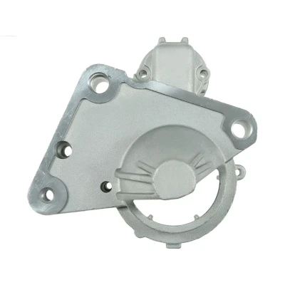 Imagem de AS PL SBR3019 Rolamento de transmissão, motor arranque