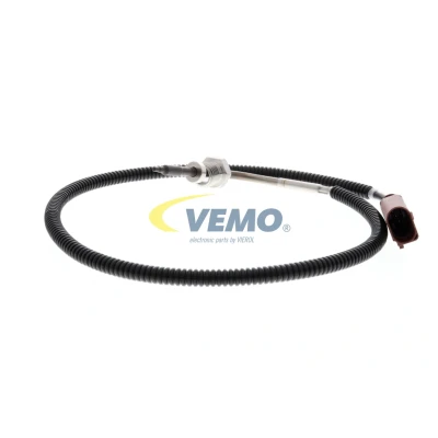 Imagem de VEMO V10 72 1379 Sensor Q+, original equipment manufacturer quality