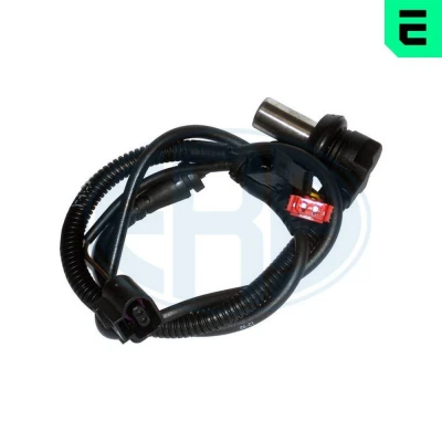 Imagem de Sensor, rotações da roda ERA 560250A