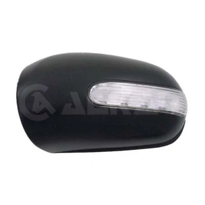 Imagem de ALKAR 6341566 Revestimento, retrovisor exterior esquerda com subcapa luz intermitente