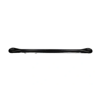 Imagem de KAVO PARTS SCA 10346 Braço de suspensão oscilante longitudinal FORD: MONDEO 3 Stufenheck,
