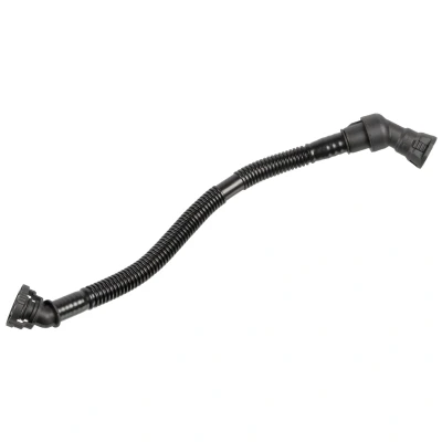 Imagem de FEBI BILSTEIN 170094 Ventilação Positiva do Cárter com acoplamentos rápidos BMW: 3 Touring, 1 Hatchback