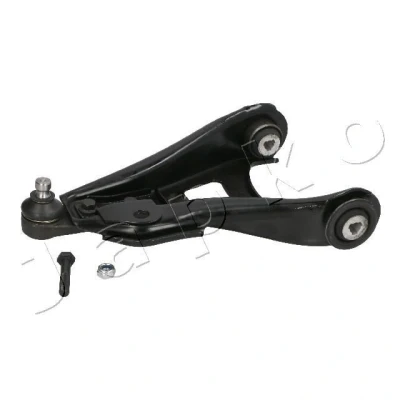 Imagem de JAPKO 72112L Braço de suspensão à frente, lado esquerdo RENAULT: CLIO 2, 2 Kasten, Kangoo I Express