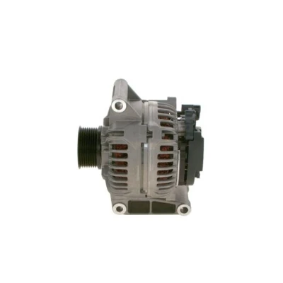 Imagem de BOSCH 0 124 655 621 Alternador 28V 150A