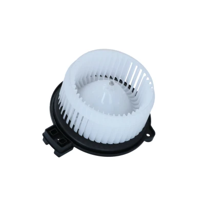 Imagem de NRF 34267 Ventilador do Habitáculo HONDA: Jazz 3