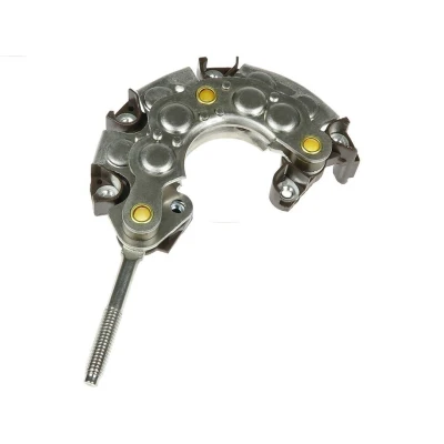 Imagem de AS PL ARC6023 Rectificador, alternador