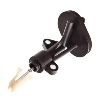 Imagem de MAXGEAR 46 0130 Cilindro Mestre da Embraiagem FIAT: Linea, Grande Punto Hatchback, Evo ALFA ROMEO: MiTo, ABARTH: