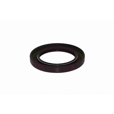 Imagem de VAICO V30 6140 Retentor de Cambota Q+, original equipment manufacturer quality do lado frontal MERCEDES BENZ: 190, Classe E Sedan, C Sedan