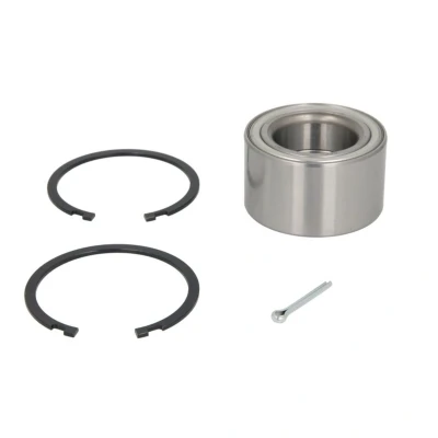 Imagem de Rolamento skf vkba 3981