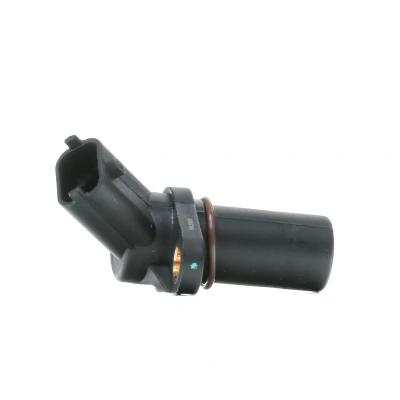 Imagem de HELLA 6PU 009 121 221 Gerador de Impulsos 2 Sensor inductivo com junta sem cabo OPEL: Astra H Caravan, Corsa B Hatchback, C Hatchback endado,