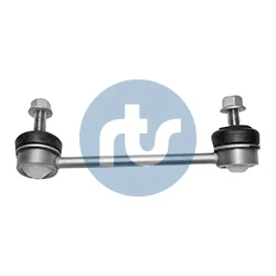 Imagem de RTS 97 99655 2 barra / escora, estabilizadora Eixo traseiro esquerdo 155mm MINI: Countryman (R60) Cooper D ALL4, Cooper, One