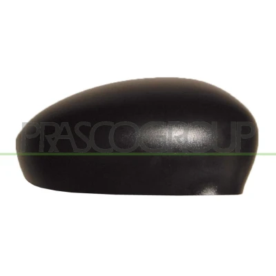 Imagem de PRASCO FT0307413 Revestimento, retrovisor exterior à direita com subcapa FIAT: 500 Hatchback, ABARTH: / 595 695 Hatchback
