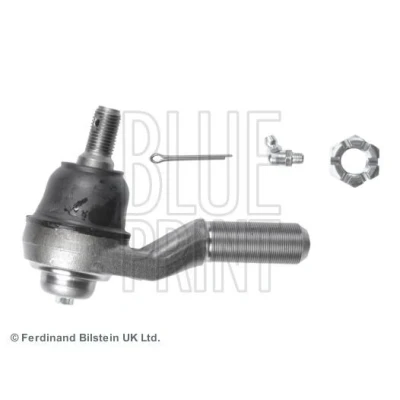 Imagem de BLUE PRINT ADD68720 Rótula de direção Eixo dianteiro, lado direito, exterior com porca autoblocante DAIHATSU: Rocky SUV Cabrio