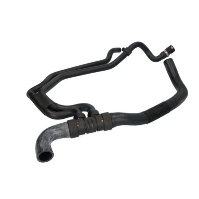 Imagem de THERMOTEC DWP011TT Mangueira de Radiador PEUGEOT: 206 Hatchback, 406 Sedan, Carrinha