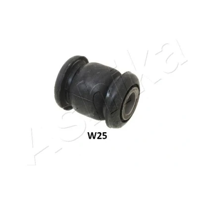 Imagem de ASHIKA GOM W25 Suporte, apoio do braço transversal