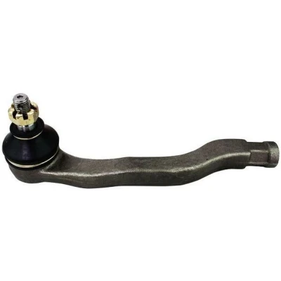 Imagem de DENCKERMANN D130016 Rótula de direção Eixo dianteiro, esquerda HONDA: CIVIC 5 Stufenheck, 6 Hatchback, CR V 1, ROVER: 400 Sedan