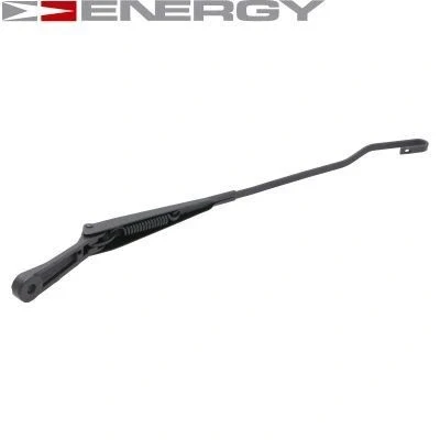 Imagem de Braço de limpa vidros, limpeza vidros Energy RWP0004L para brisas do veículo, esquerda veículo com volante à