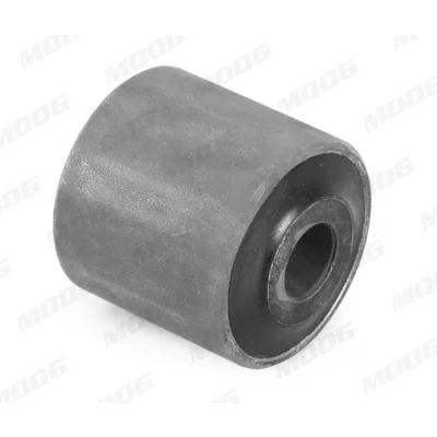 Imagem de MOOG ME SB 18553 Casquilho de Braço Suspensão