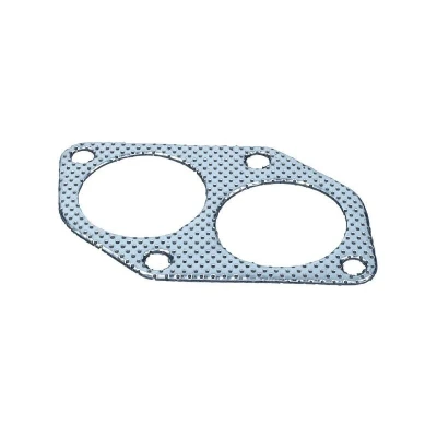 Imagem de MAXGEAR 70 0494 Junta, tubo de escape Entrada OPEL: Corsa B Hatchback, Astra F CC, Omega Sedan