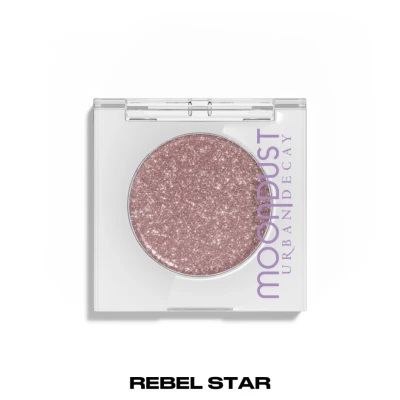 Imagem de Urban Decay Moondust Eyeshadow 1.5g (Various Shades) Cosmic