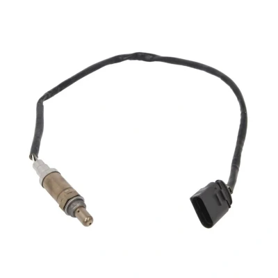 Imagem de Sensor Lambda MEAT &amp; DORIA 81768