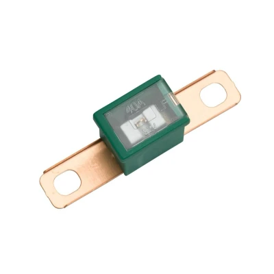 Imagem de Fusível HELLA 8JS 740 026 321
