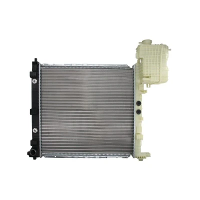 Imagem de Radiador, arrefecimento do motor THERMOTEC D7M014TT