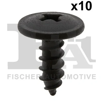 Imagem de FA1 77 70005.10 Parafuso